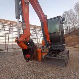 - Lonking CDM6025 2023 , 1600000 , 