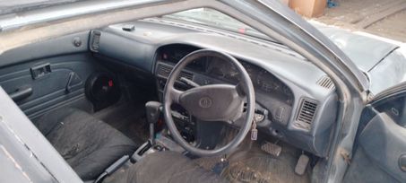  Toyota Sprinter Carib 1994 , 170000 , 