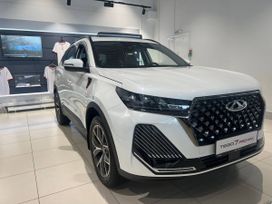 SUV   Chery Tiggo 7 Pro Max 2024 , 3380618 , 