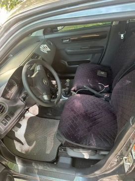  Suzuki Swift 2007 , 720000 , 