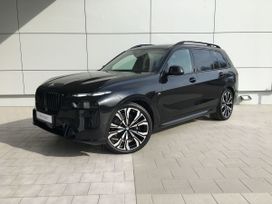 SUV   BMW X7 2023 , 23300000 , 