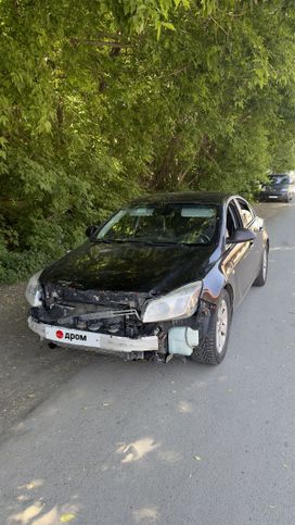  Opel Insignia 2011 , 399000 , 