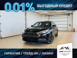 JAC J7 2023 , 2149999 , 