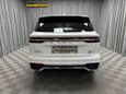 SUV   Geely Monjaro 2023 , 3850000 , 