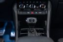 SUV   Skoda Kodiaq 2021 , 3050000 , 