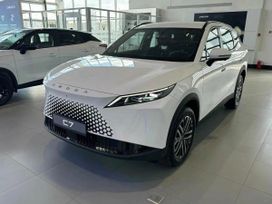SUV   OMODA C7 2025 , 3449900 , -