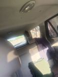 SUV   Saturn Vue 2002 , 650000 , 