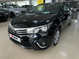  Toyota Corolla 2013 , 1490000 , 