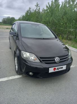  Volkswagen Golf Plus 2008 , 670000 , -
