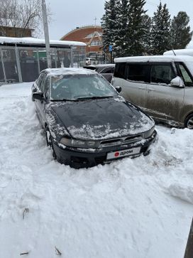  Mitsubishi Galant 1998 , 170000 , -