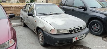  Daewoo Nexia 2005 , 65000 , 
