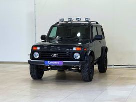  3     2023 , 1097000 , 