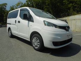    Nissan NV200 2021 , 2000000 , 