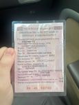  Chery Kimo A1 2011 , 210000 , 