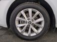  Skoda Octavia 2019 , 1465000 , 