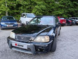 Honda Partner 2000 , 160000 , 
