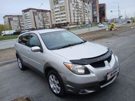 SUV   Toyota Voltz 2002 , 580000 , 