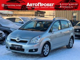    Toyota Corolla Verso 2007 , 885000 , 