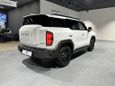 SUV   Haval H3 2024 , 2582920 , 
