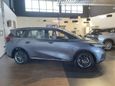    Haima 7X 2023 , 3250000 , 