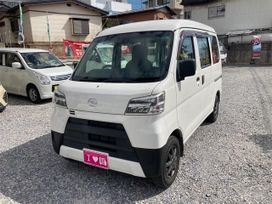    Daihatsu Hijet 2021 , 730000 , 