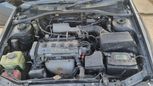  Toyota Carina 1993 , 315000 , 