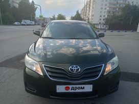  Toyota Camry 2009 , 1200000 , 