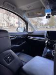    Toyota Alphard 2020 , 4000000 , 