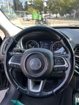 SUV   Jeep Compass 2019 , 2100000 , 