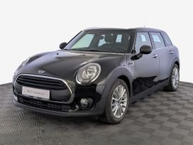  MINI Clubman 2019 , 1825000 , 