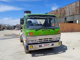  () Nissan Diesel Condor 1992 , 3070000 , 