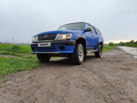 SUV   Great Wall Safe 2005 , 450000 , 