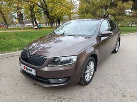  Skoda Octavia 2013 , 1450000 , 