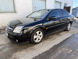  Opel Vectra 2002 , 470000 , 