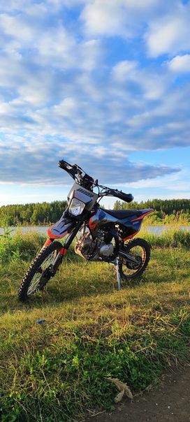  PitonMoto PX3 2024 , 90900 , 