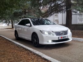  Toyota Camry 2014 , 1470000 , 