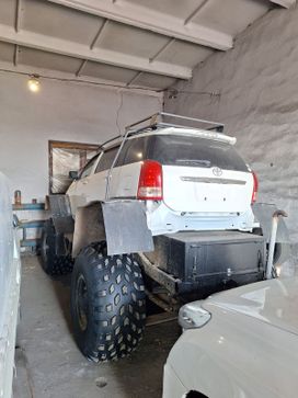   4x4 2020 , 1650000 , 