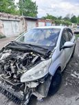  Peugeot 208 2013 , 370000 , 