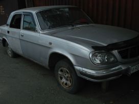   31105  2005 , 35000 , 