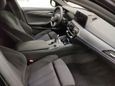  BMW 5-Series 2021 , 4500000 , 