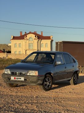  Opel Kadett 1989 , 155000 , 