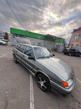   2114  2007 , 170000 , 