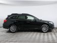  Subaru Outback 2015 , 1664000 , 