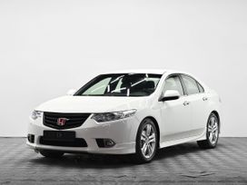  Honda Accord 2012 , 1295000 , 