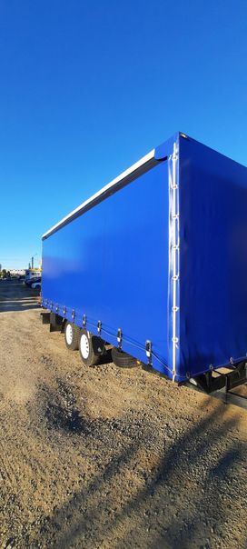    4923N3 2022 , 800000 , 