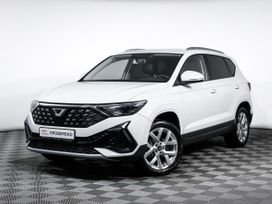 SUV   Jetta VS5 2023 , 1882000 , 