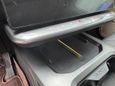 SUV   Kaiyi X7 Kunlun 2024 , 1800000 , 