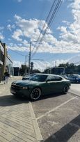  Dodge Charger 2006 , 2500000 , 