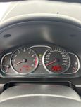  Mazda Mazda6 2006 , 760000 , 