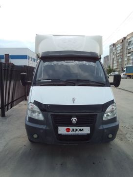   274710 2010 , 900000 , 